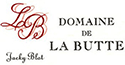 DOMAINE DE LA BUTTE